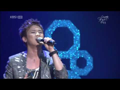 최현준-너없으면죽어