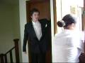 videos de O Relógio de Ouro