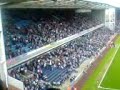 crowd-at-ewood-park-charlton-v-blackburn.html