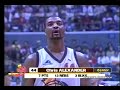 Brgy. Ginebra Gin Kings vs. Air21 - Finals Game 1 - Part 6