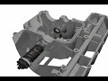 UC Berkeley E128 Final Project