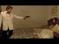 videos de Trevor Dash: Some Sort of Special Agent #5