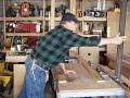 The Basics of Cabinetmaking Part 2 The Basics of Cabinetmaking Part 2