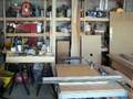 The Basics of Cabinetmaking Part 2