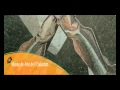 Gray Line El Salvador - Museo Marte .wmv