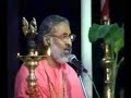 Navratri Celebrations 2004 Bangalore 17th