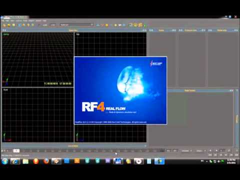 YouTube Preview Image