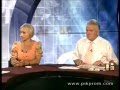 Повышение качества семян биостимуляторами, А. Бабаянц, С. Пономаренко Повышение качества семян биостимуляторами, А. Бабаянц, С. Пономаренко