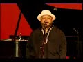 005-Francisco Cespedes