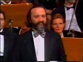 Eurovision Song Contest 1991 (Yugoslavia)