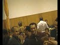 Serif Konjevic - Ne zovite doktore UZIVO