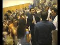 Serif Konjevic - Ne zovite doktore UZIVO