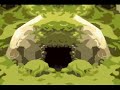 The Insane EarthBound Adventures Part 55 The Insane EarthBound Adventures Part 55
