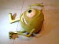 videos de bunny' s fight club (2o3 bo)