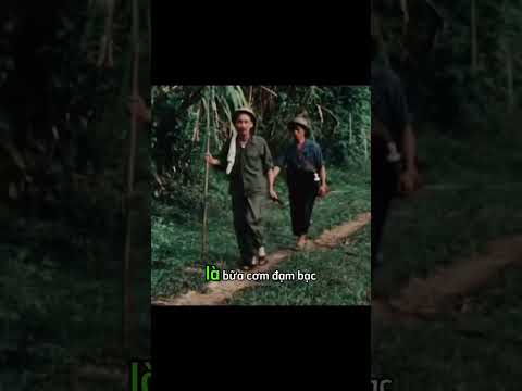 Thư viện Nghệ An trân trọng giới thiệu Bộ sách: Bác Hồ sống mãi