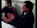 ciganos de setubal ciganos de setubal