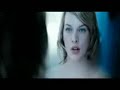 Trailer Movie Resident Evil 1,2,3