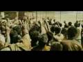 Trailer Movie Resident Evil 1,2,3