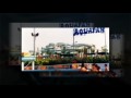 Italien, Riccione,Adria