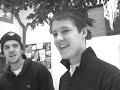 backstreet-boys-shape-of-my-heart-music-video.html
