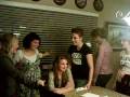 New Moon Spoof! New Moon Spoof!