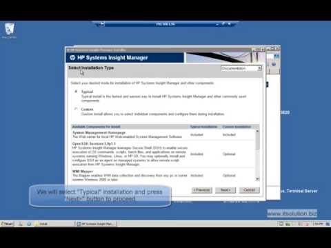 how to check patch version in hp-ux
