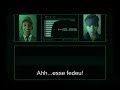 Metal Gear Solid - Opera��o Argamassa_Parte IV