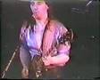 frank marino 1986 all along the watchtower