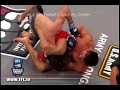 Brett Cooper vs. Rory Markham: Round 1 Brett Cooper vs. Rory Markham: Round 1