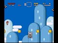 S1 RHR: Super Kusottare World - Level 1 Attempt 2 (Part 2)