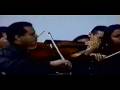 Solamente una vez-Agustín Lara -Orquesta Típica UPEL Maracay