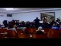 Solamente una vez-Agustín Lara -Orquesta Típica UPEL Maracay