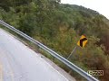 Eureka Springs \"Switchbacks\" Eureka Springs \"Switchbacks\"