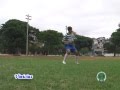 videos de vinicius
