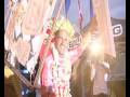 ASP World Tour 2009 Teaser