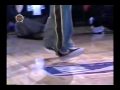 Brent Barry - Crip Walk