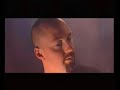 Alchemist- Road To Ubar Music Video