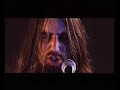 Alchemist- Road To Ubar Music Video - Thumb #2