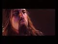 Alchemist- Road To Ubar Music Video - Thumb #3