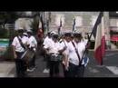 14-juillet-Martel