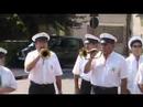 14-juillet-Martel