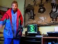 BM  parodie fatal bazooka ta cagoule j