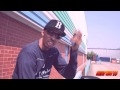 Dotta – Heatwaves Freestyle