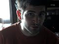 IL NONGIO RIFLETTE SUI PENIS ENLARGEMENT