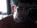 IL NONGIO RIFLETTE SUI PENIS ENLARGEMENT