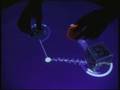 Reactable