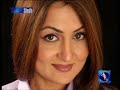 balle balle  -- shazia khushk