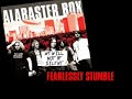 Song Stories 4: Fearlessly Stumble