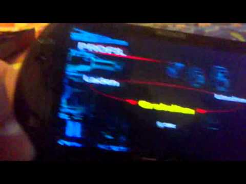 how to play nintendo 64 games on psp
