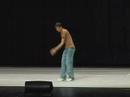 Hope Garden Ballet-\"Give me a Break\" Hope Garden Ballet-\"Give me a Break\"
